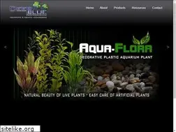 Sites similar to deepblueprofessional.com