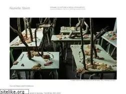 Sites similar to deepbreathely.com
