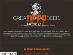 Sites similar to deepbrewing.com