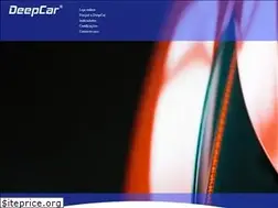 Sites similar to deepcar.com.pt