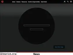 Sites similar to deepcarbon.net