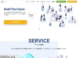 Sites similar to deepcom.co.jp