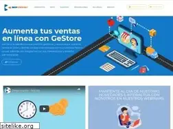 Sites similar to deepcompany.com
