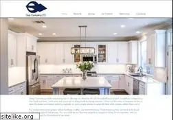 Sites similar to deepcontracting.com