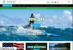 Sites similar to deepcoveoutdoors.com