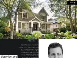 Sites similar to deepcoverealestate.com
