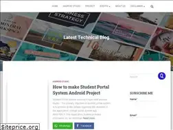 Sites similar to deepcrazyworld.com