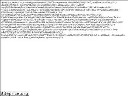 Sites similar to deepcreekuno.com