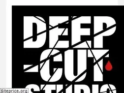 Sites similar to deepcutstudio.com