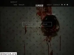 Sites similar to deepdarkmovie.com