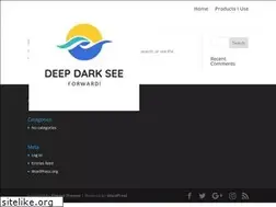 Sites similar to deepdarksee.com