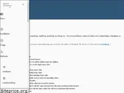 Sites similar to deepdash.io