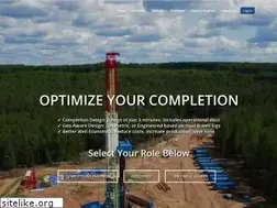 Sites similar to deepdata.com