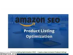Sites similar to deepdecide.com