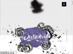Sites similar to deepdenkern.de