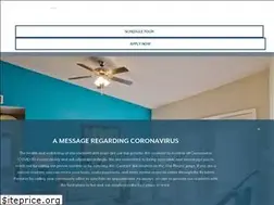 Sites similar to deepdeuceapartments.com