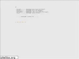 Sites similar to deepdigger.com