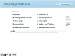 Sites similar to deepdiggerdan.club