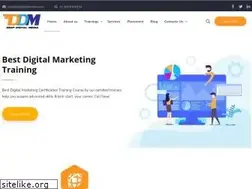 Sites similar to deepdigitalmedia.com