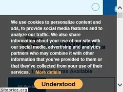 Sites similar to deepdiscount.com