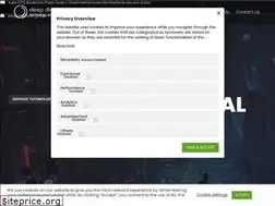 Sites similar to deepdive.group