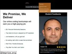 Sites similar to deepdiveeducation.com