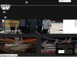 Sites similar to deepdiveref.com
