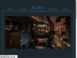 Sites similar to deepdiveseattle.com