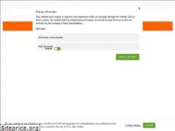 Sites similar to deepdivetech.com