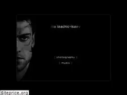 Sites similar to deepdup.com