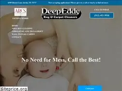 Sites similar to deepeddyrugcleaners.com
