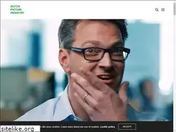 Sites similar to deepeei.com