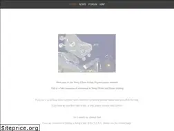Sites similar to deepellumartists.org