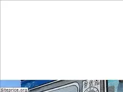 Sites similar to deepellumtexas.com