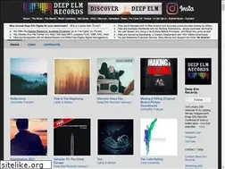 Sites similar to deepelmdigital.com