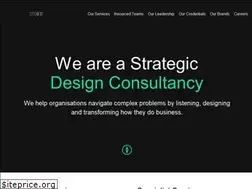Sites similar to deependgroup.com.au