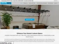Sites similar to deependiowa.com