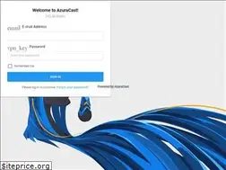 Sites similar to deeperlifeonline.org
