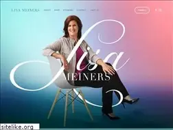 Sites similar to deeperstillministries.com