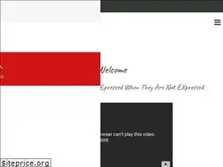 Sites similar to deeperwelltherapy.com