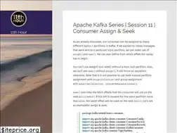 Sites similar to deepeshdarshan.wordpress.com