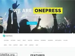 Sites similar to deepeshmd.com