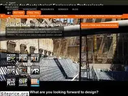 Sites similar to deepexcavation.com
