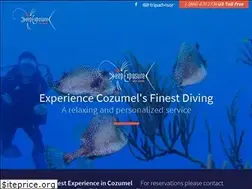 Sites similar to deepexposuredivecenter.com