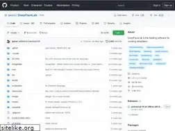 Sites similar to deepfakes.club
