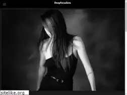 Sites similar to deepfocuslens.com