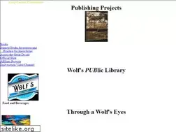 Sites similar to deepforestproductions.com