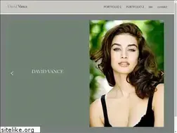 Sites similar to deepfreeze.fr