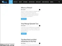 Sites similar to deepfreezechillin.com