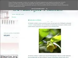 Sites similar to deepfreezer0.blogspot.com